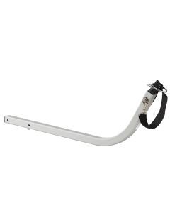 Burley Tow Bar Assembly for 2007-2015 Solo Child Bike Trailer
