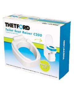 Thetford Seat Raiser C200