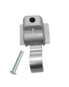 Dometic Arm Slider 4453000041