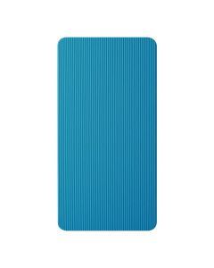 Thick Anti-Slip Yoga Mat