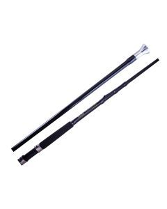 7'3 Rovex Sabiki Spin Rod-2pce Specialist Bait Jigging Rod-Bait Rig Fishing Rod
