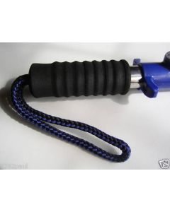 Surecatch Stainless Steel Lip Gripper - Heavy Duty Lip Grip