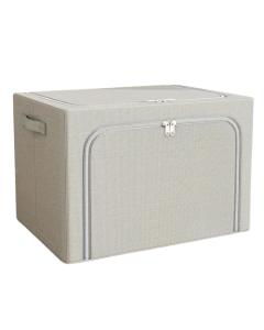Discover the beauty of our Thickened Waterproof Oxford Cloth Box