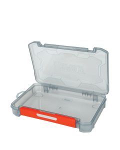 Rapala Rapstack 3600 Open Fishing Tackle Tray - Stackable Design