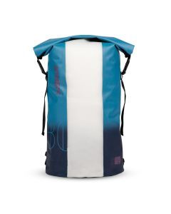 JOBE DRYBAG 30L