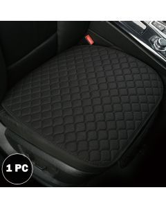 Universal Car Seat Cover Protector