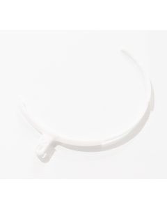 Thetford 50760 Ring Blade Mechanism - Suit Thetford C250 and C260 Toilet