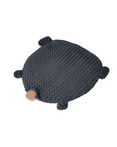 Pawz Pet Bed Cat Calming Beds Dog Squeaky Toys Cushion Puppy Kennel Mat