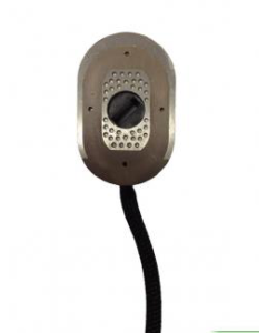 Brake Magnets - Oval OFF ROAD RIGHT