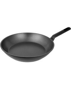 Pyrolux X-Treme 30cm Non-Stick Frying Pan -  Induction Compatible