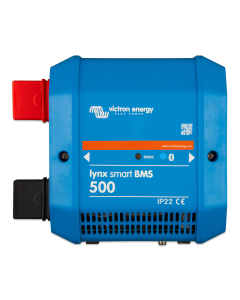 Victron Energy Lynx Smart BMS 500A (M8)