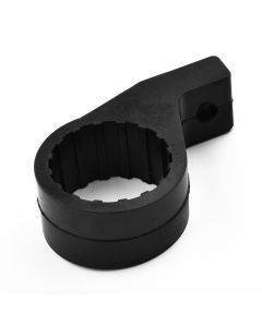 Rubber Fuel Pump Holder for Diesel Heater