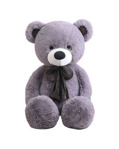 Giant Plush Bear Stuffed Toy Gift
