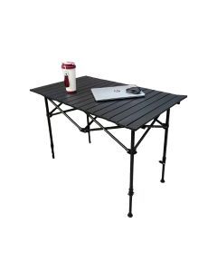 Iron Folding Camping Table