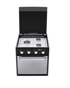 Thetford Triplex MK3 Gas Stove Oven & Grill (SOH70933Z)