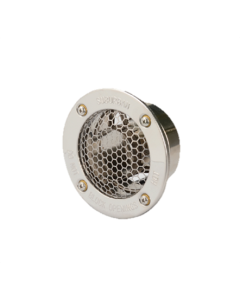 Suburban Nautilus Vent 0-1' Wall Thickness