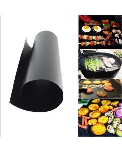 Heavy Duty Non Stick BBQ Liner
