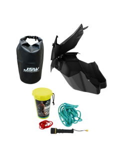 Sea-doo Spark Starter Bundle