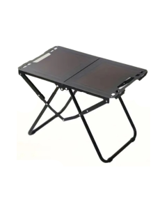 Portable Folding Camping Table