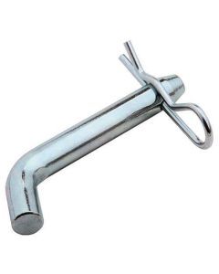 Hitch Pin 5/8 & R Clip Combo [HP206]