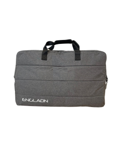 ENGLAON 27’’ TV Cover & Transit Bag, Water Resistant , Medium