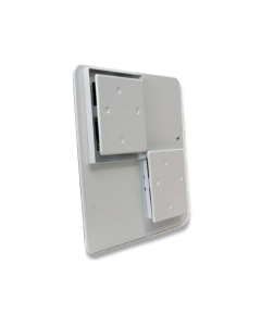 Swift HWS Door Only White - Suit Swift Hot Water System