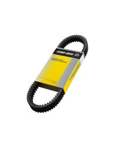 Performance Drive Belt X3 Turbo