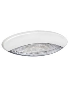 Narva 87780 9-33V LED Awning Lamp - White