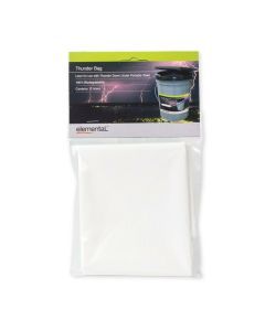 Elemental Thunder Bag