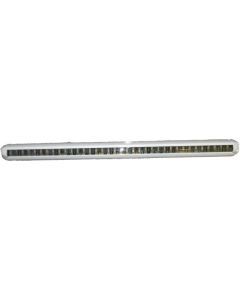 36 LED Bar Light