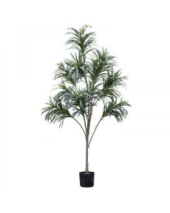 210cm Dracaena Plant Artificial Greenery Plant Decor