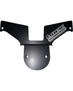 ST3 NAVIGATION FRONT MOUNT BLACK