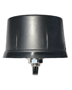 External Antenna for VanConnect