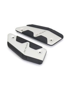 Motorcycle Pedal Non-Slip Foot Pad