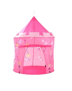 Play Tent Toys Ball Pool For Children Kids Ocean Balls Pool Garden House Foldable Kids Toy Tents Playpen Tunnel Play House