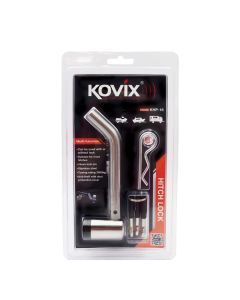 Kovix Hitch Pin lock