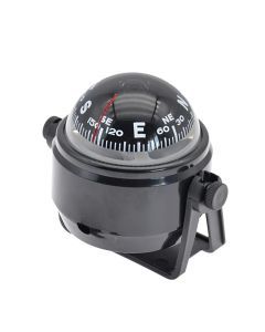 Professional Boat Compass Set