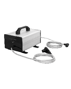 SEABOB QUICK CHARGER F5 S / F5 SR