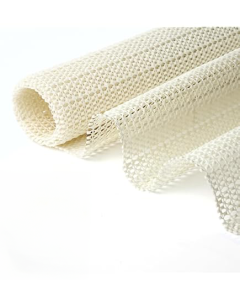 Royal Kitchenware Non Slip Matting Cream 3.6m
