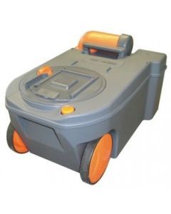 Thetford SC260 Holding Cassette Waste Tank [5070006]