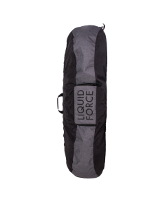 LIQUID FORCE PACKUP DAY TRIPPER BOARD BAG MT 150