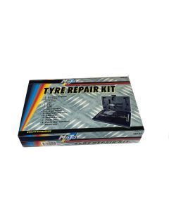 Moto Quip Tyre Repair Kit