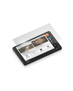 HEMA HX-2+ACCPF SCREEN PROTECTOR