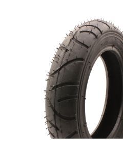 Wanda Proseries 8.5" x 2 Electric E-Scooter Replacement Tyre