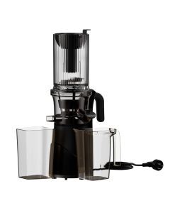 Spector Slow Juicer Cold Press Processor Vegetable Whole Fruit Extractor 200W