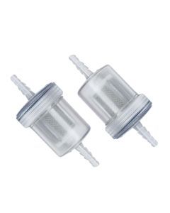 Fuel Filter for Diesel Heater x2