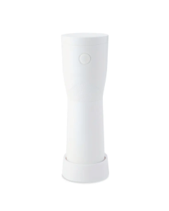 Battery Ice Crusher Snow Cone Shaver