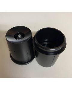 Wheel Bearing Protectors WBP-202