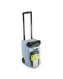 Dometic replacement Cassette suitable for Dometic CTS4110 toilet