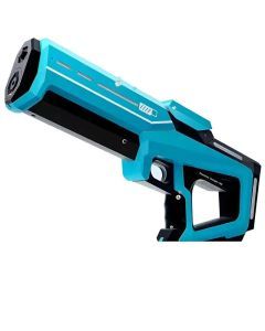 Electric Continuous Shooting Water Gun Toy